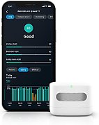 Amazon Smart Air Quality Monitor