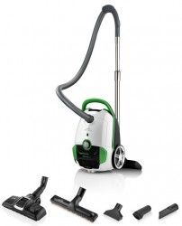 Eta Avanto 0519 90000 3 L Dry 800 W Bagless