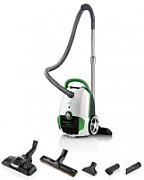 Eta Avanto 0519 90000 3 L Dry 800 W Bagless