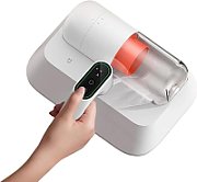 Xiaomi 6941812795262 vacuum Cylinder vacuum Dry 400 W Bagless