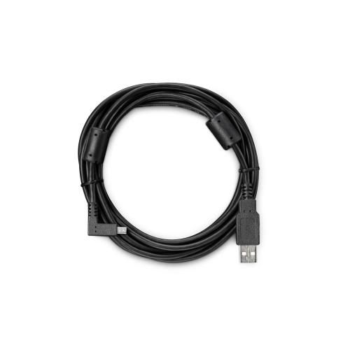 WACOM STU-540 3m Hybrid/USB cable