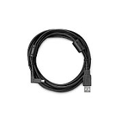 WACOM STU-540 3m Hybrid/USB cable