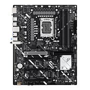 ASUS PRIME Z890-P WIFI MB