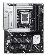 ASUS PRIME Z890-P WIFI MB