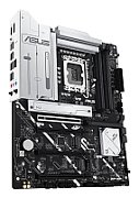 ASUS PRIME Z890-P WIFI MB