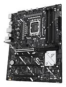 ASUS PRIME Z890-P WIFI MB