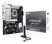 ASUS PRIME Z890-P WIFI MB