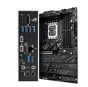 ASUS ROG STRIX B860-F GAMING WIFI MB