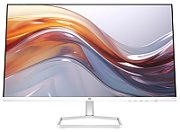 Monitor 27 inch HP Series 5 527sa 1920 x 1080 pixeli, 100 Hz