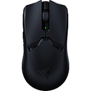 Razer Mouse Viper V2 Pro Gaming black für Rechtshänder
