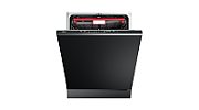Built-in dishwasher TEKA DFI 44850