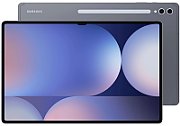 Samsung S10 Ultra 5G 256 GB 37.1 cm (14.6 ) 12 GB Android 14 Grey