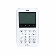 ALARM KEYPAD DAHUA ARK50C
