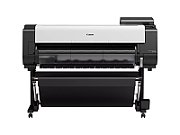 CANON TX4200 PRINTER+STAND  IJ 44/5 INKS