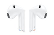 Samsung SM-R530 Galaxy Buds3 True Wireless IE Headphones  white