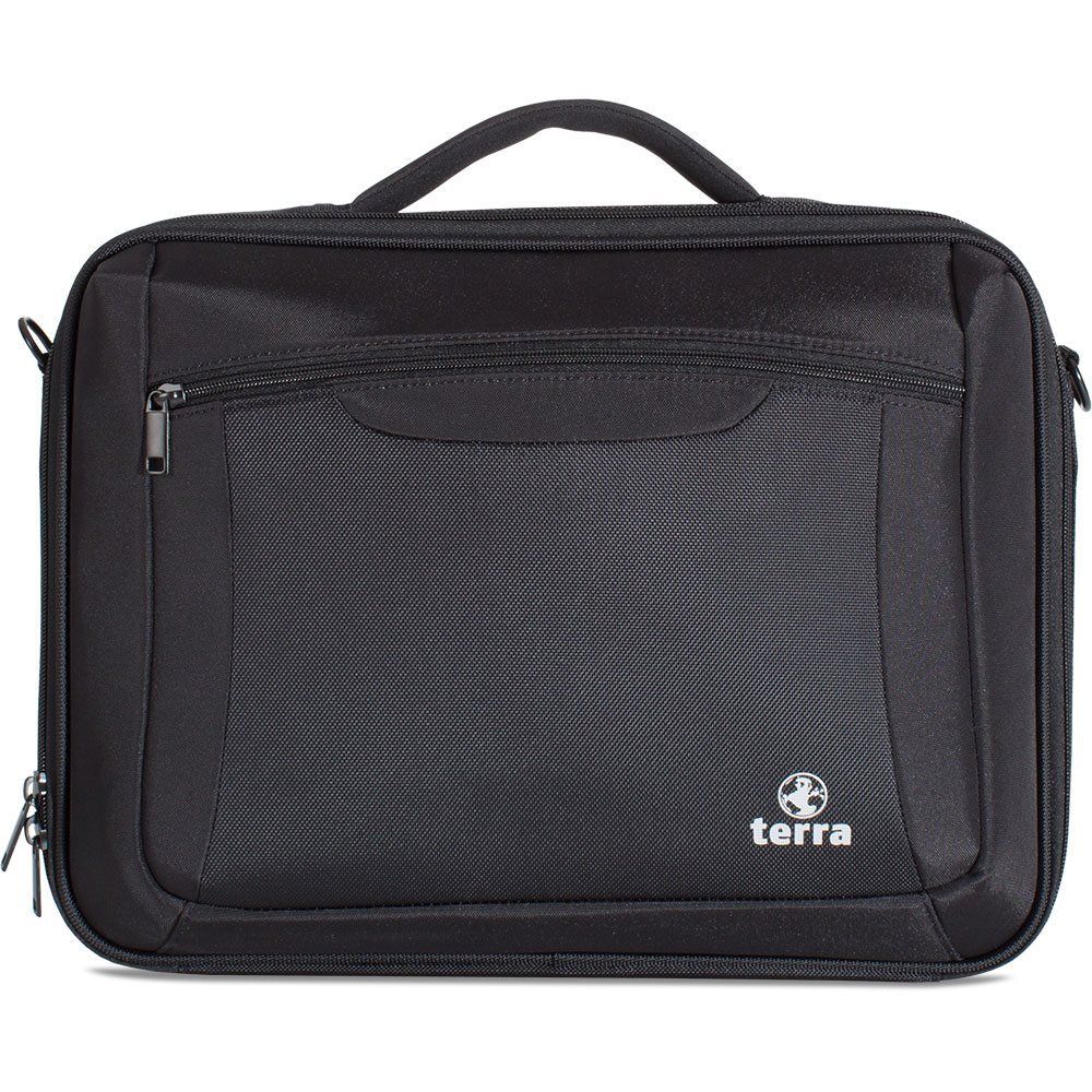 Tasche TERRA PRO816 für NB bis 16 