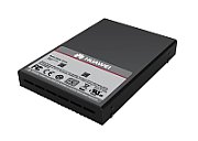 Huawei ES3000 V6 SATA 3.0 High-performance 3.84TB SSD Disk Unit(2.5) - HWE62ST33T8L006N