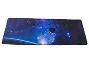 MOUSEPAD GAMING-01