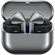 HEADSET GALAXY BUDS3 PRO/SILVER SM-R630 SAMSUNG