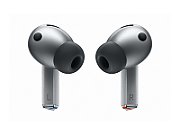 HEADSET GALAXY BUDS3 PRO/SILVER SM-R630 SAMSUNG
