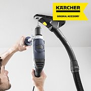 Kärcher 2.863-234.0 vacuum accessory/supply Cylinder vacuum Nozzle