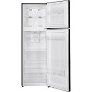 REFRIGERATOR MPM-216-CF-28 TOTAL NO FROST BLACK