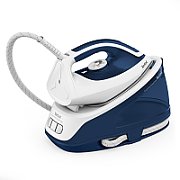 Tefal Express Essential SV6116 2200 W 1.4 L Blue  White