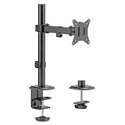 MACLEAN LCD MONITOR DESK MOUNT MC-572N