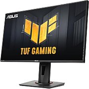 Asus ASUS TUF Gaming VG279QM LED display 68.6 cm (27 ) 1920 x 1080 pixels Full HD Black