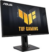 Asus ASUS TUF Gaming VG279QM LED display 68.6 cm (27 ) 1920 x 1080 pixels Full HD Black
