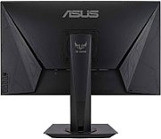 Asus ASUS TUF Gaming VG279QM LED display 68.6 cm (27 ) 1920 x 1080 pixels Full HD Black