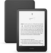 Ebook Onyx Boox Palma 2 6.13’ Carta 1200 128GB Wi-Fi Black