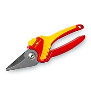 WOLF GARTEN DOUBLE BLADE PRUNING SHEARS RR 1500..