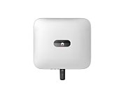 HUAWEI SUN2000-6KTL-M1 HIGH CURRENT