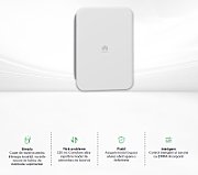 HUAWEI SMARTGUARD-63A-S0