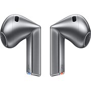 SAMSUNG GALAXY BUDS 3 Silver
