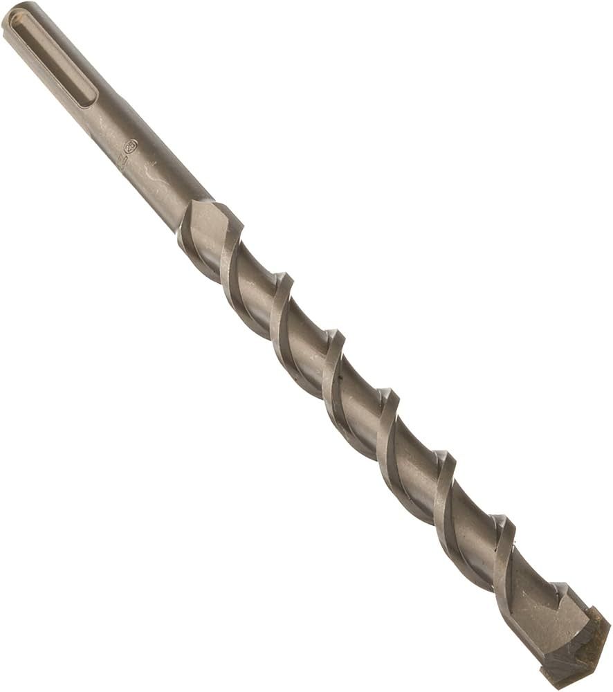 MAKITA DRILL BIT MAX SDS ECO. 28*570mm