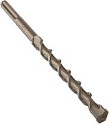 MAKITA DRILL BIT MAX SDS ECO. 28*570mm