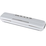 Esperanza EKV002 Vacuum sealer 300 mm White