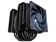Cooler Master chłodzenie powietrzem Master Air MA824 Stealth