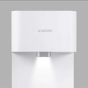 Dyspenser Xiaomi Smart Water Dispenser (Hot&Cold)