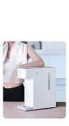 Dyspenser Xiaomi Smart Water Dispenser (Hot&Cold)