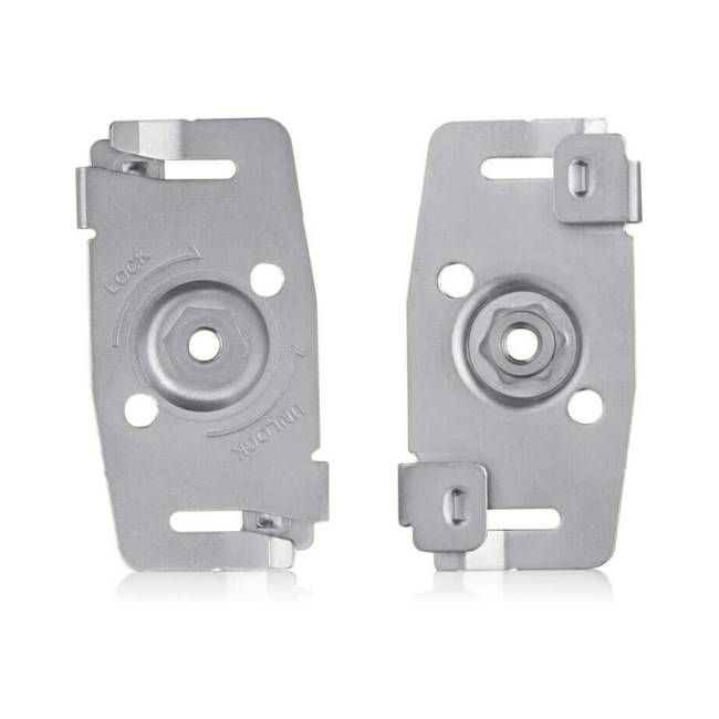 Zyxel ACCESSORY-ZZ0105F wireless access point accessory WLAN access point mount