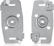 Zyxel ACCESSORY-ZZ0105F wireless access point accessory WLAN access point mount