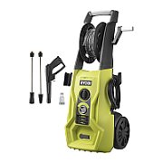 RYOBI Pressure Washer 170 BAR