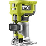 Ryobi router