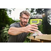 Ryobi router