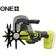 Ryobi Hand Cultivator