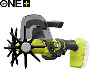 Ryobi Hand Cultivator