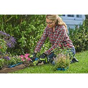 Ryobi Hand Cultivator